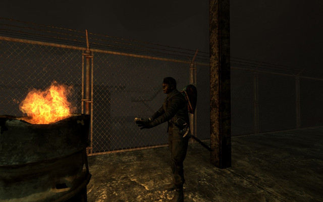 Screen-Shot256