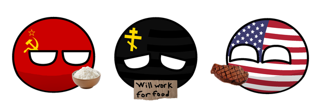 Unogonduria-Request