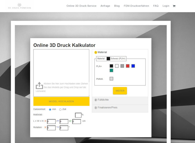 woocommerce