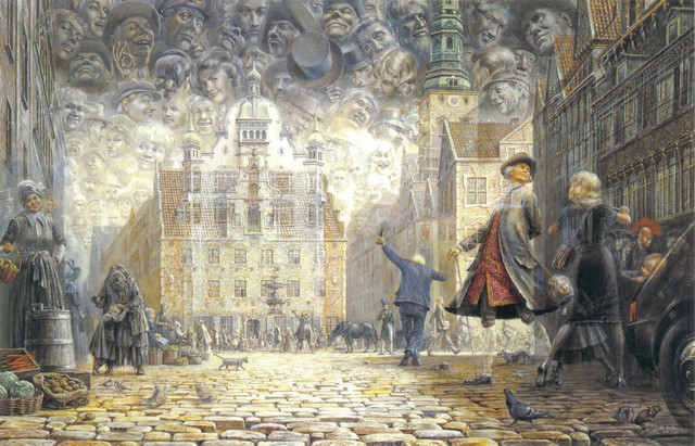 253
