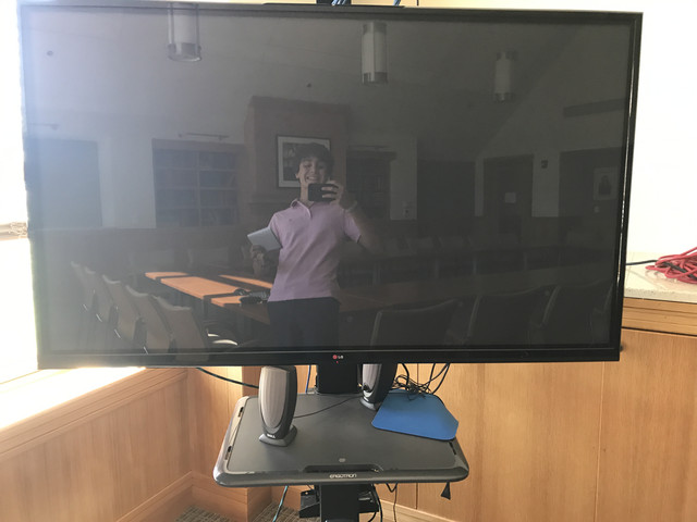 Room 213.jpg