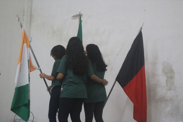 IMG-3950