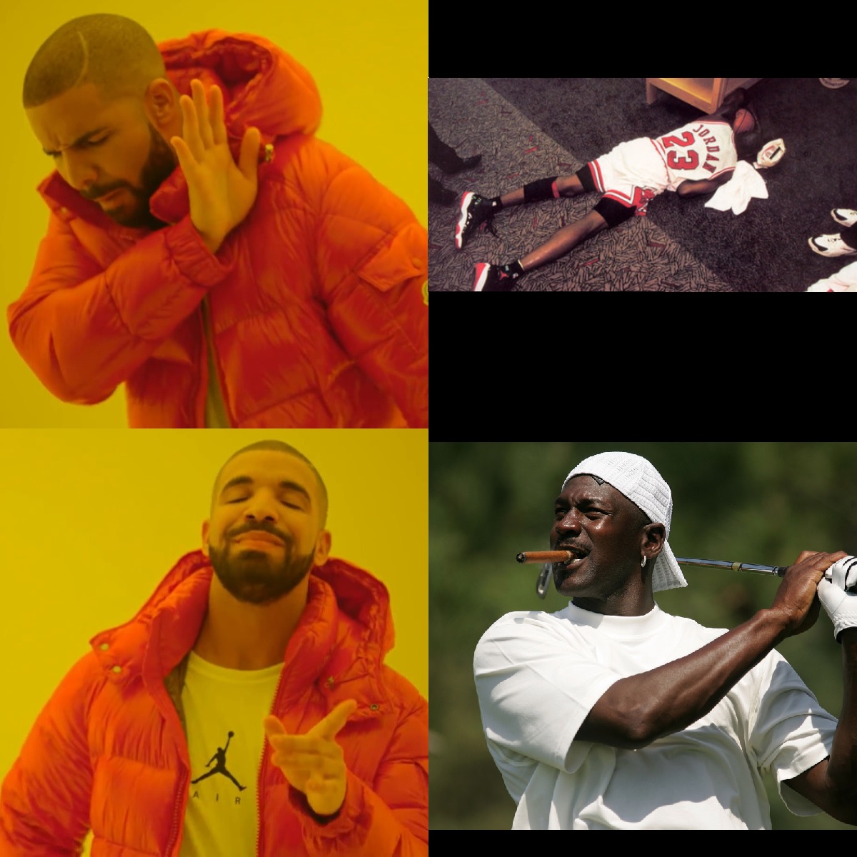 jordan.jpg