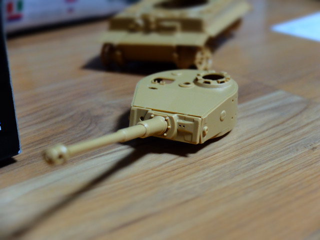 DSCF9452.jpg