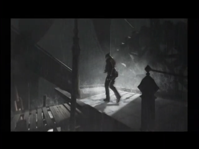 re4beta-35.png