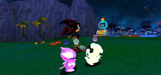 Arguing-siblings-2.png
