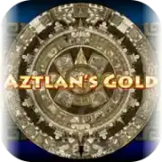 Aztlan-s-Gold