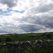 DSCF6072