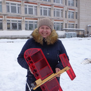 DSC04030