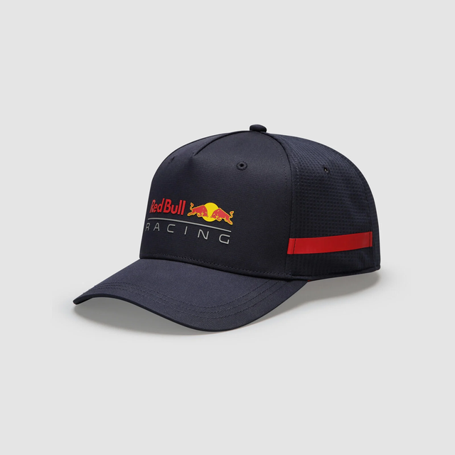 GORRA-REDBULL-RACING-RAYAS.png