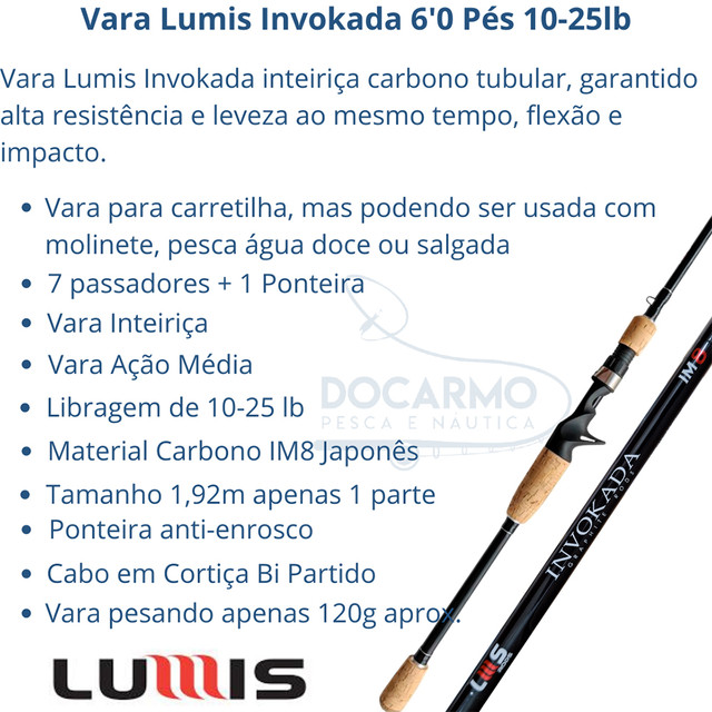 varaparapescanoamazonas.jpg