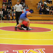 IMG-0052