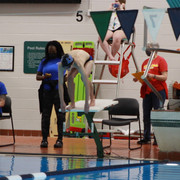 IMG-0327