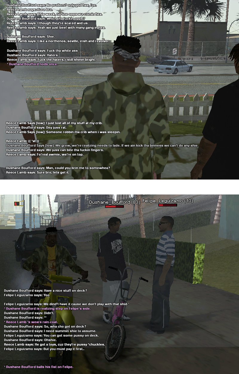 ss2.png