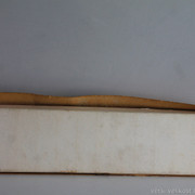 IMG-5156