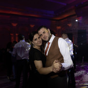 MRM-Events-388