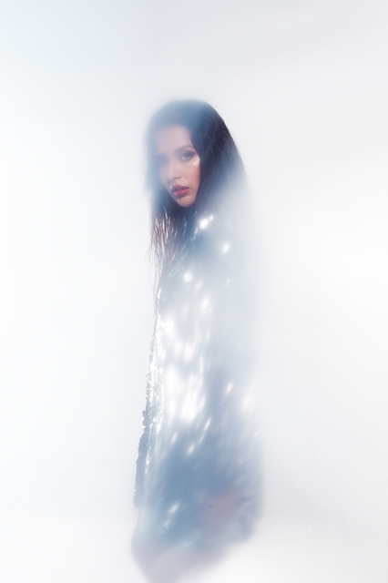 Raiza-Wilson-1