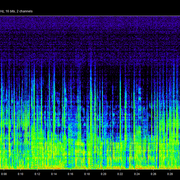 BC 001 Track09-flac