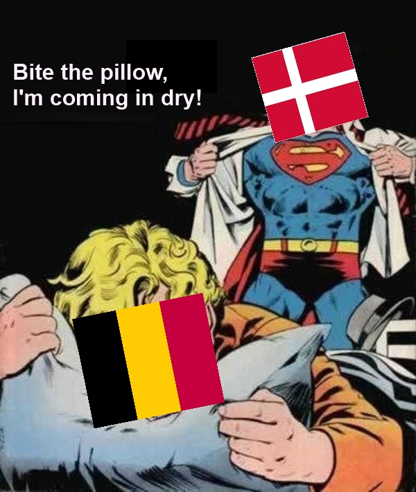 bite.jpg