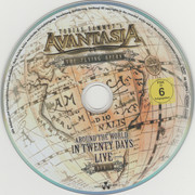 DVD1