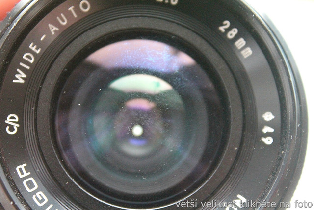 IMG-1907