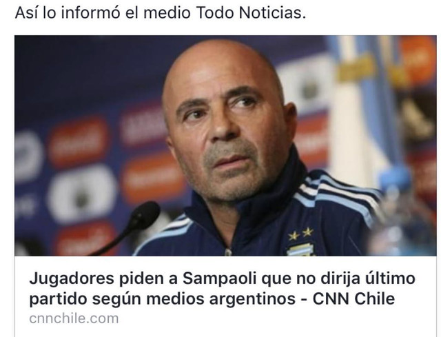 ndice
