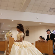 IMG-8497