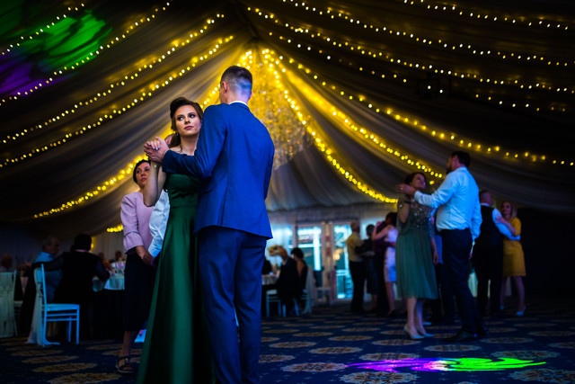 MRM-Events926