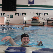 IMG-3336