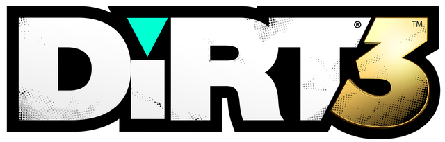 DiRT-3.png