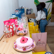 IMG-1329