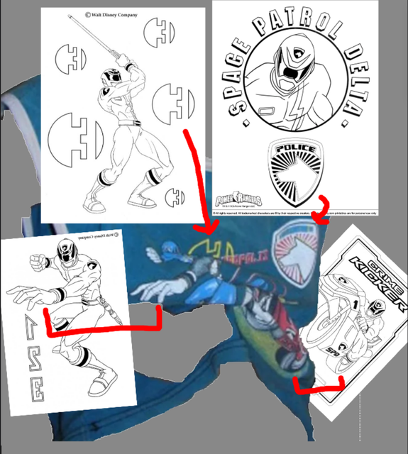 screenshot1