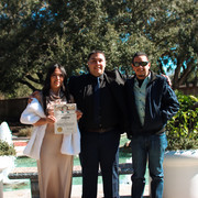 IMG-0242