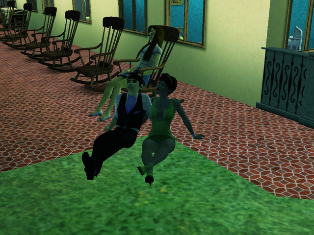 Screenshot-85