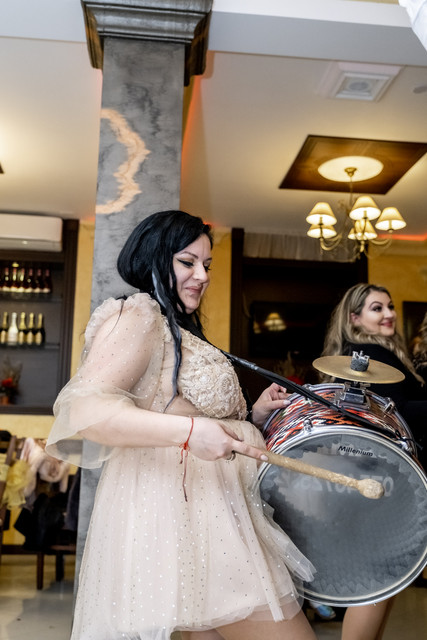 MRM-Events-659