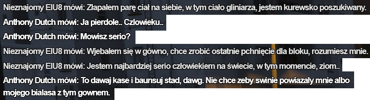 ss10.png