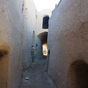 DSC08396