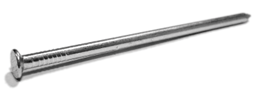 image162.png