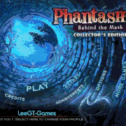 Phantasmat5scr