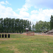 IMG-5878a