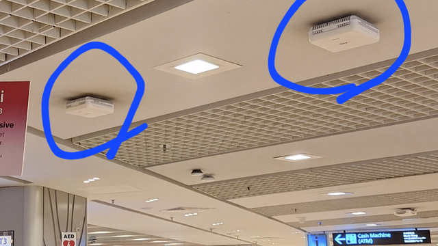 2x-simba-changi-t3.png