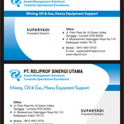 Reliprof-KN