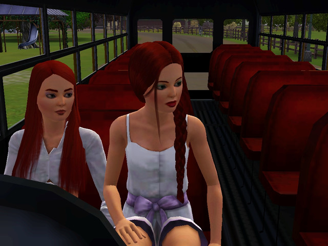 Screenshot-169