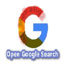 Open-Google-GD-Mekail92.png