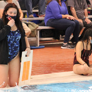 IMG-9629