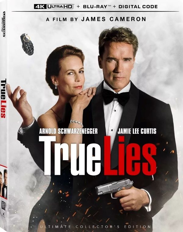 true-lies.jpg