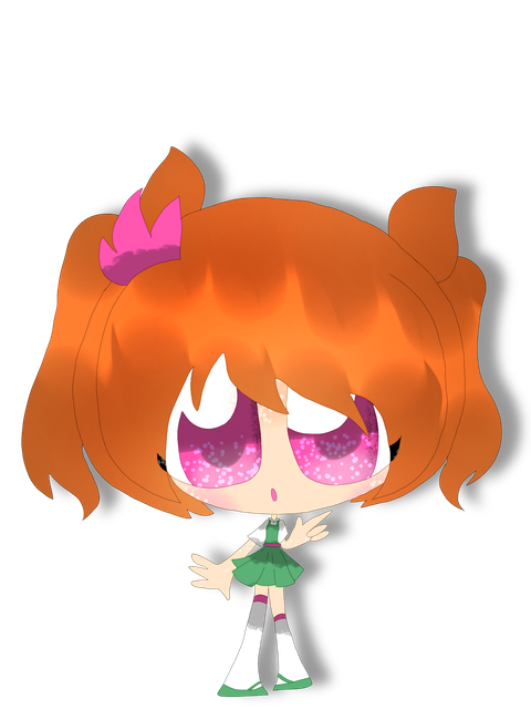 Fwog.png