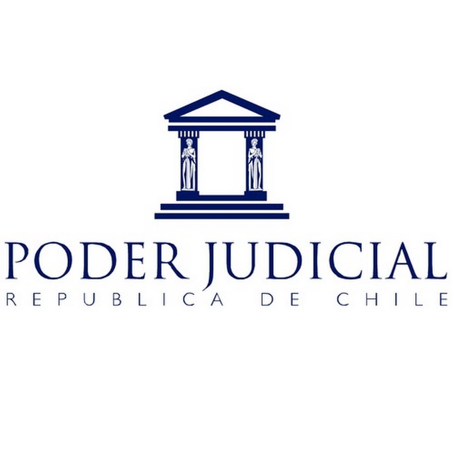 CL Poder Juducial TV