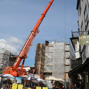IMG 6529