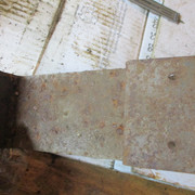 IMG-0329